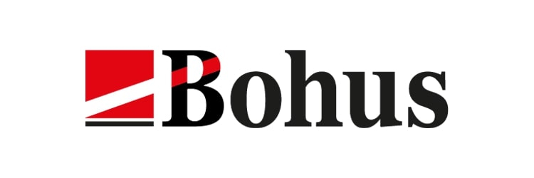 BOHUS kundeaviser