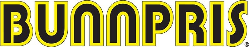BUNNPRIS kundeaviser