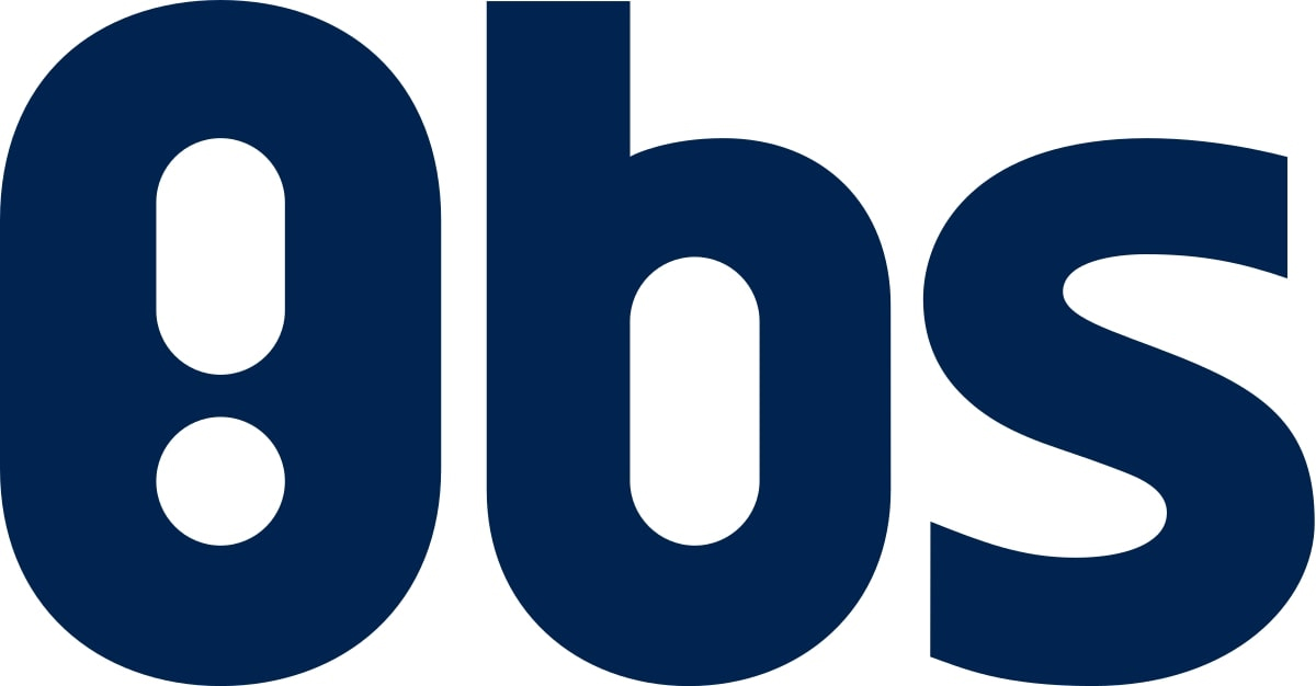 COOP OBS kundeaviser