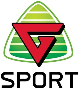 G-SPORT kundeaviser