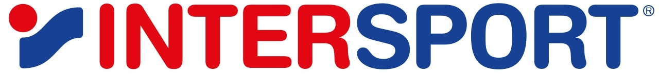 INTERSPORT kundeaviser