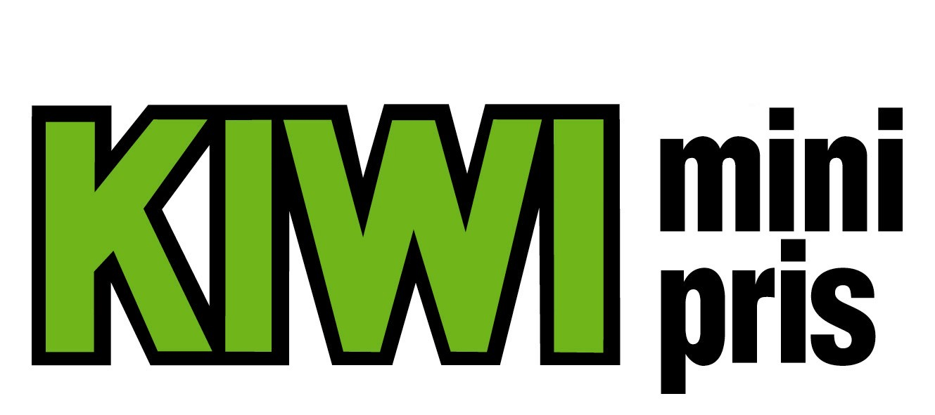 KIWI kundeaviser