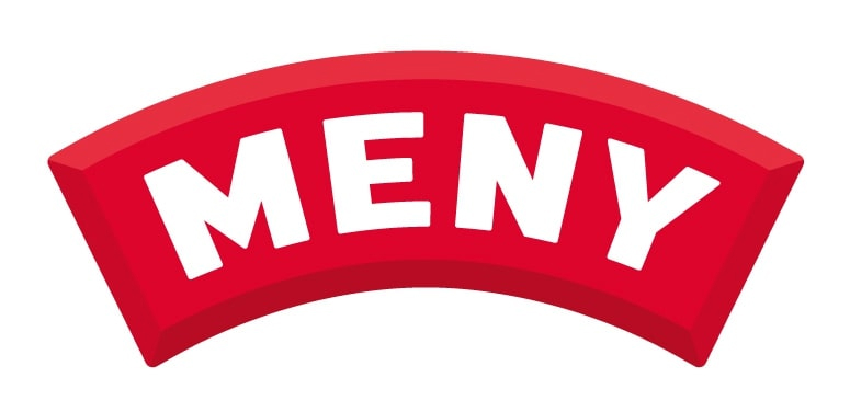 MENY kundeaviser
