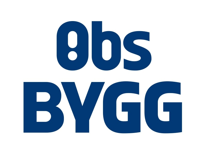OBS BYGG kundeaviser