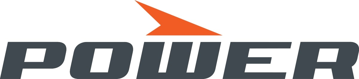 POWER kundeaviser