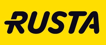 RUSTA kundeaviser