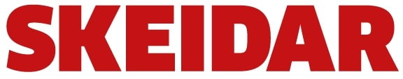 SKEIDAR kundeaviser