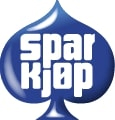 SPAR KJØP kundeaviser