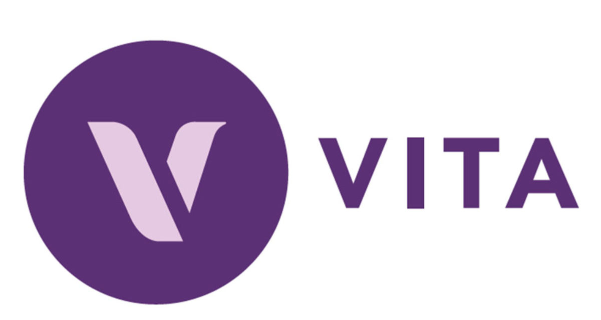 VITA kundeaviser